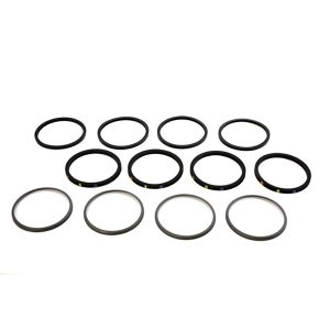 Image of Caliper Repair Kit Front           (AEU1547OEM)