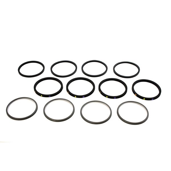 Image of Caliper Repair Kit Front           (AEU1547OEM)