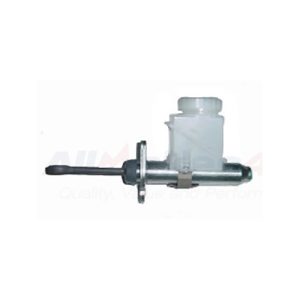 Image of Clutch Master Cylinder (AEU1714OEM)