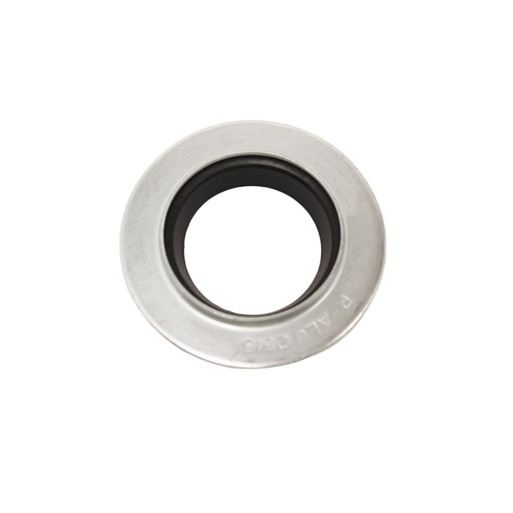 Image of Diff Pinion Oil Seal (AEU2515AM)