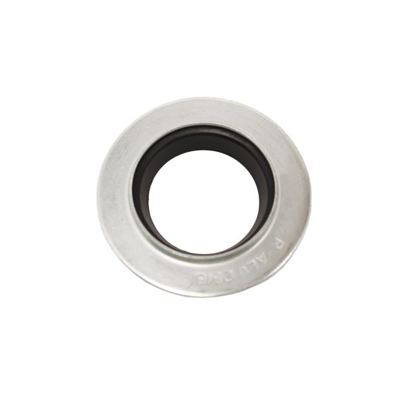 Image of Diff Pinion Oil Seal (AEU2515AM)