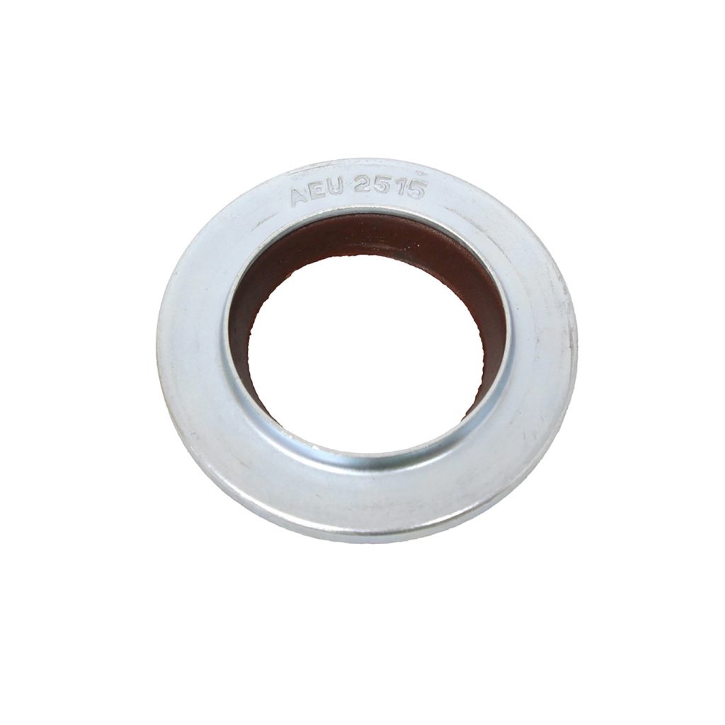 Image of Diff Pinion Oil Seal (AEU2515OEM)