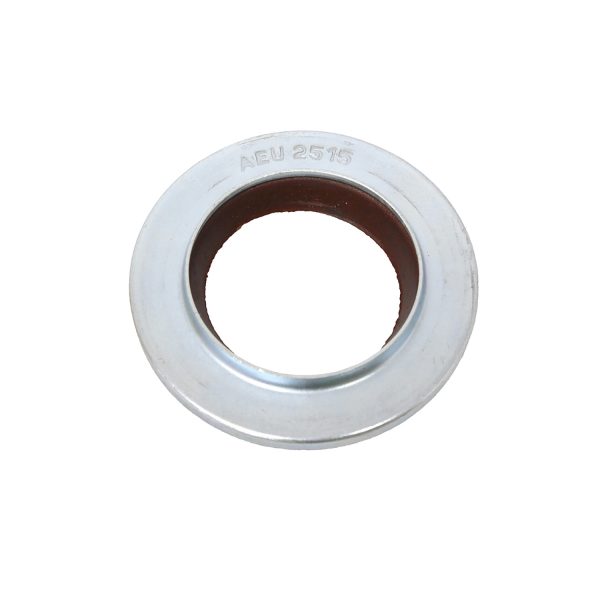 Image of Diff Pinion Oil Seal (AEU2515OEM)