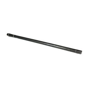 Image of Drive Shaft Front Axle (left hand) (AEU2521AM)