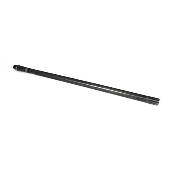 Image of Drive Shaft Front Axle (left hand) (AEU2521AM)