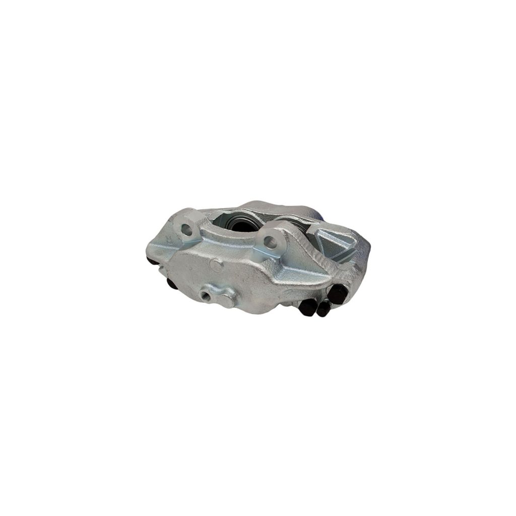 Image of Brake Caliper Right Hand (front) (AEU2537AM)