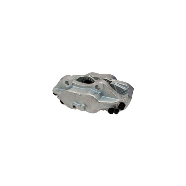 Image of Brake Caliper Right Hand (front) (AEU2537AM)