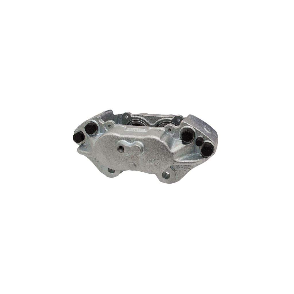 Image of Brake Caliper Left Hand (front) (AEU2538AM)