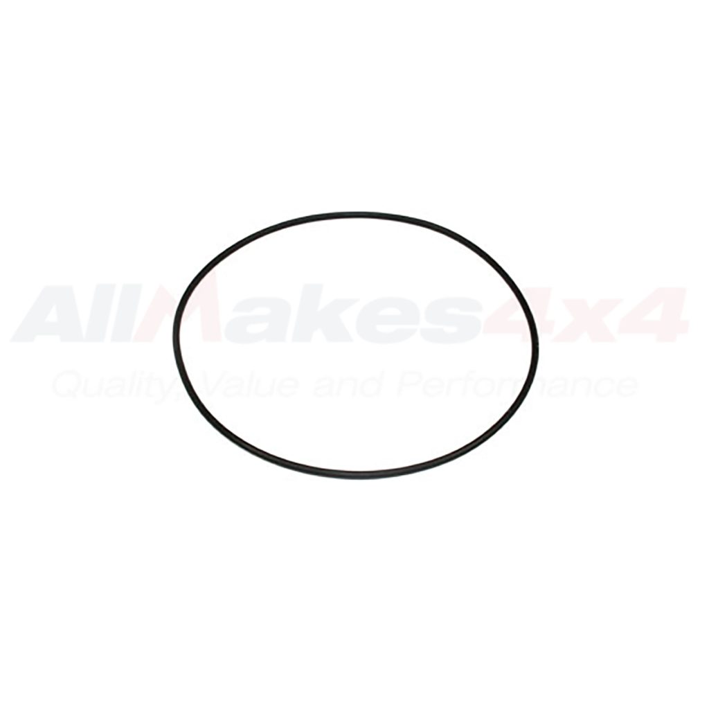 Image of O Ring Brake Vacuum Pump            (AEU2719LAM)