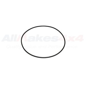 Image of O Ring Brake Vacuum Pump            (AEU2719LAM)