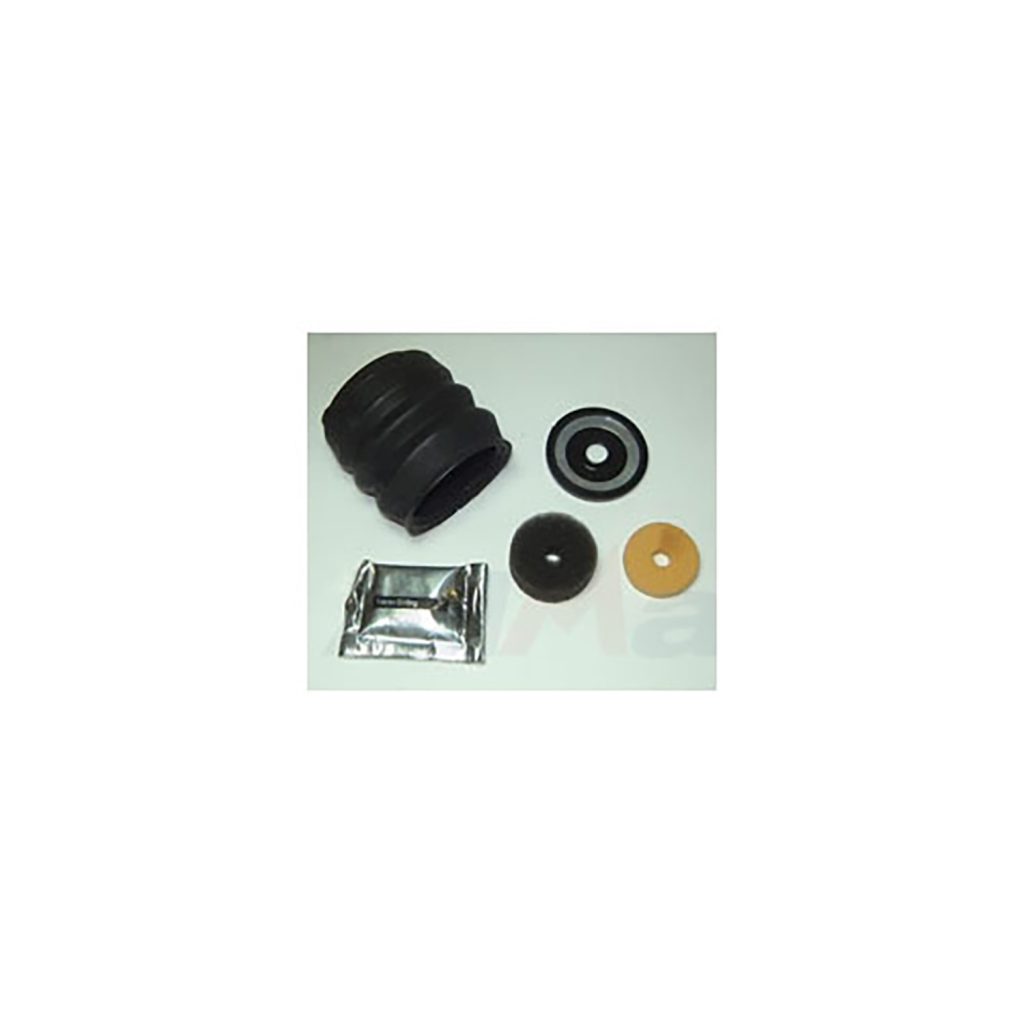 Image of Brake Servo Repair Kit (AEU2741AM)