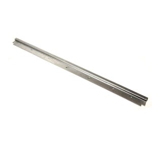 Image of Mat Retaining Plate (AFP710120AM)