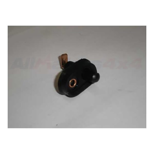 Image of Courtesy Light Switch (AFU4241LAM)