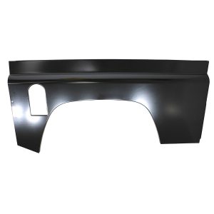 Image of Rear Wing (right hand) (ALA710510OEM)