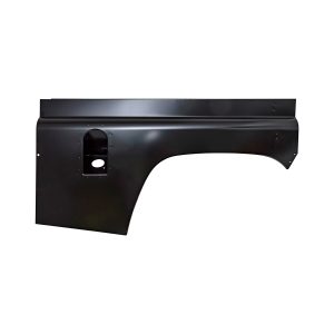 Image of Rear Wing (right hand) (ALA710680OEM)