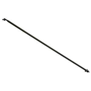 Image of Bonnet Prop (ALR6225AM)