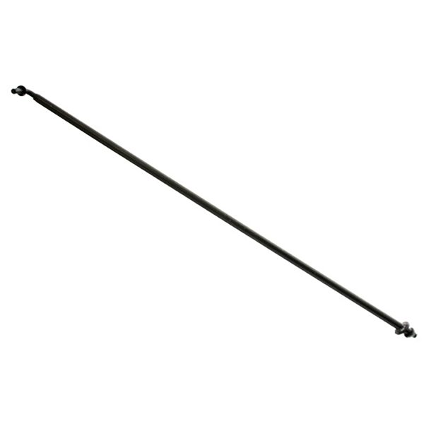 Image of Bonnet Prop (ALR6225AM)