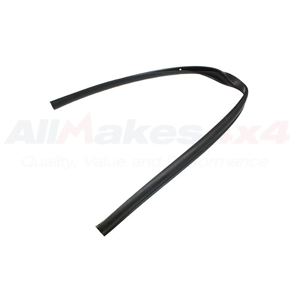 Image of Front Door Sill Seal (weatherstrip) (ALR6250AM)