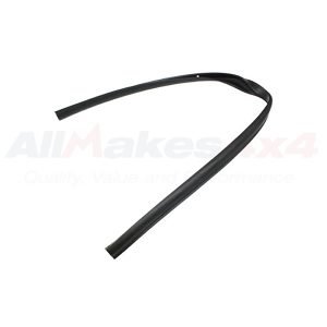 Image of Front Door Sill Seal (weatherstrip) (ALR6250AM)