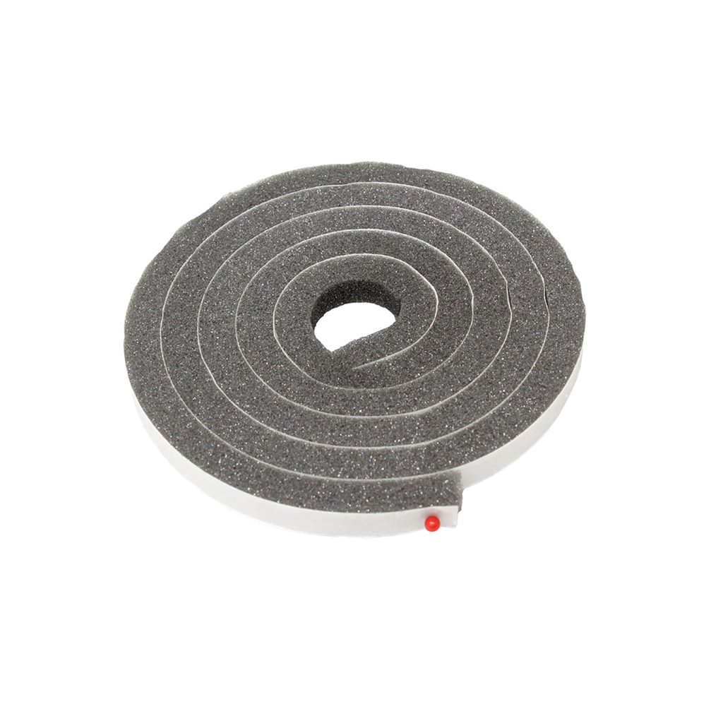 Image of Sill Foam Seal (ALR6368AM)