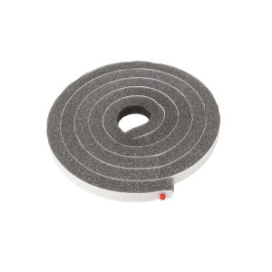 Image of Sill Foam Seal (ALR6368AM)