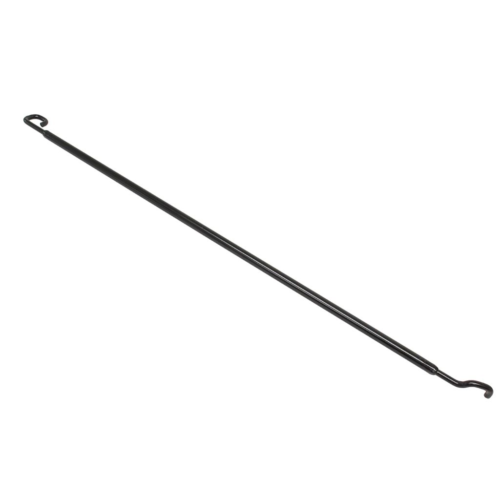 Image of Bonnet Prop (ALR9022AM)