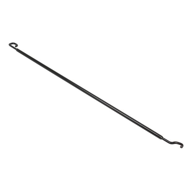 Image of Bonnet Prop (ALR9022AM)