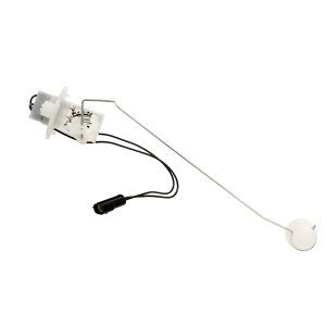 Image of Fuel Sender Unit (AMR1496AM)