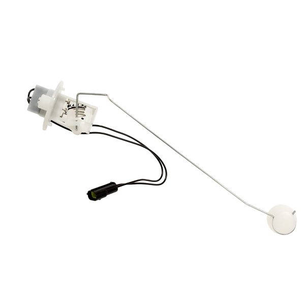 Image of Fuel Sender Unit (AMR1496AM)