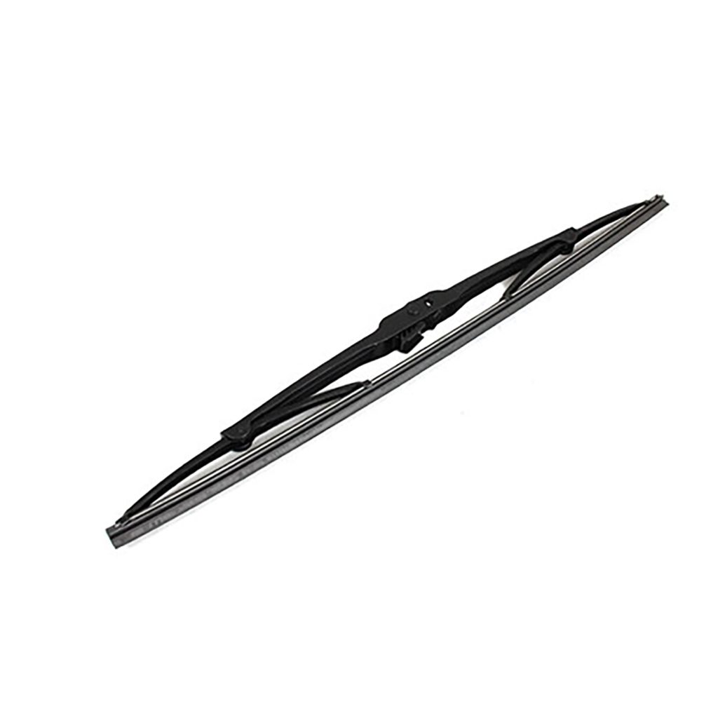 Image of Wiper Blade (rear)                  (AMR1806AM)