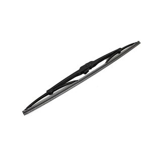 Image of Wiper Blade (rear)                  (AMR1806AM)