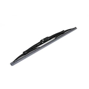 Image of Wiper Blade (rear) EXACT FIT                 (AMR1806OEM)