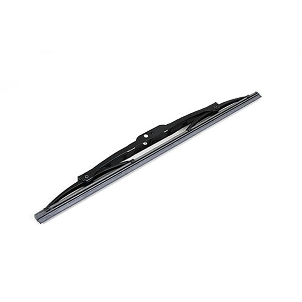 Image of Wiper Blade (rear) EXACT FIT                 (AMR1806OEM)