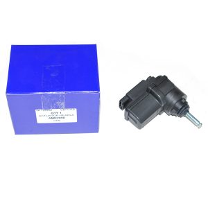 Image of Headlight Levelling Motor (AMR2090OEM)