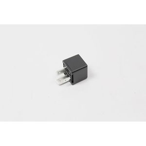 Image of ABS Braking Relay Black (AMR3773AM)