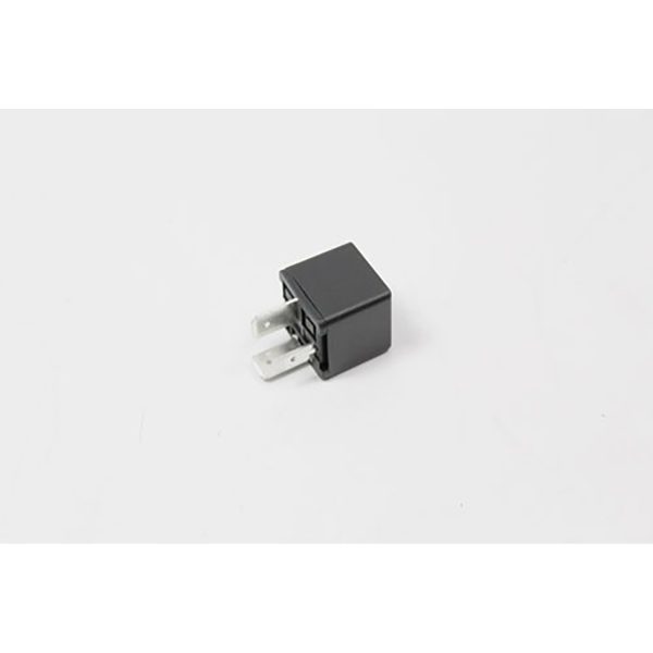 Image of ABS Braking Relay Black (AMR3773AM)