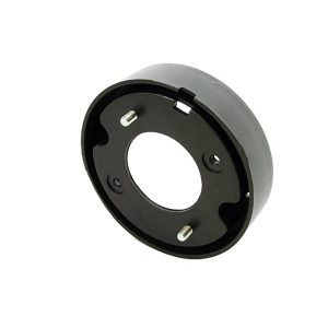 Image of Rear Fog Lamp/Reverse Lamp Plinth (AMR3850AM)