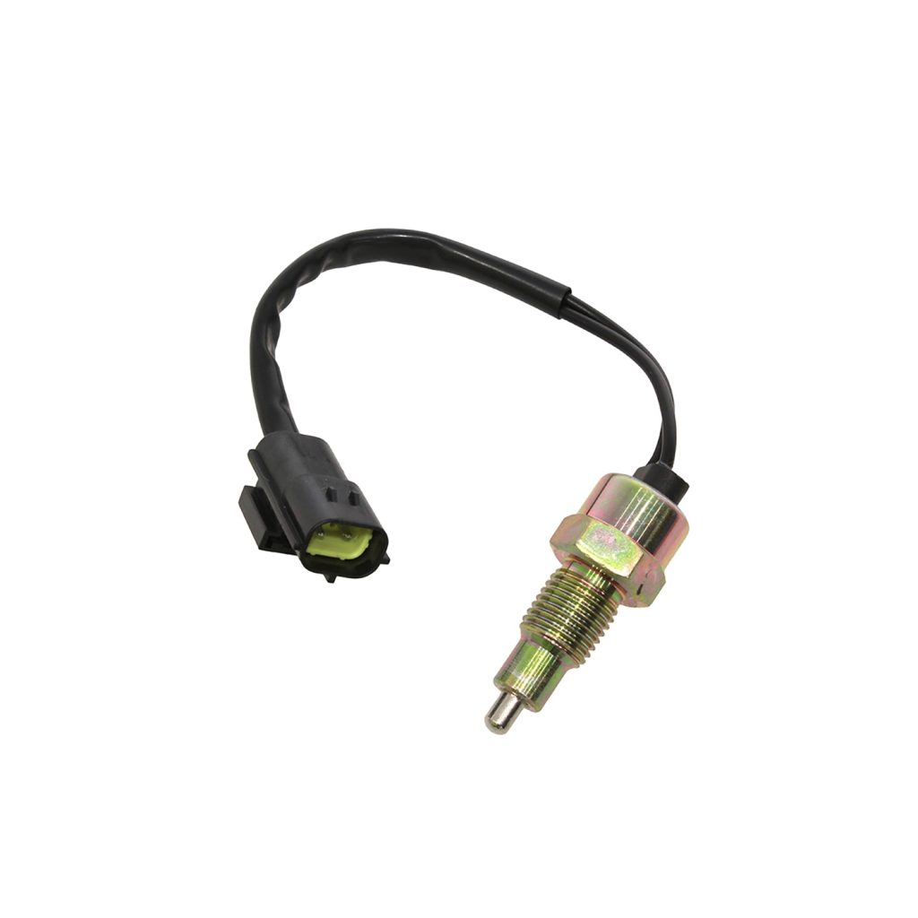 Image of Reversing Light Switch (AMR3918OEM)