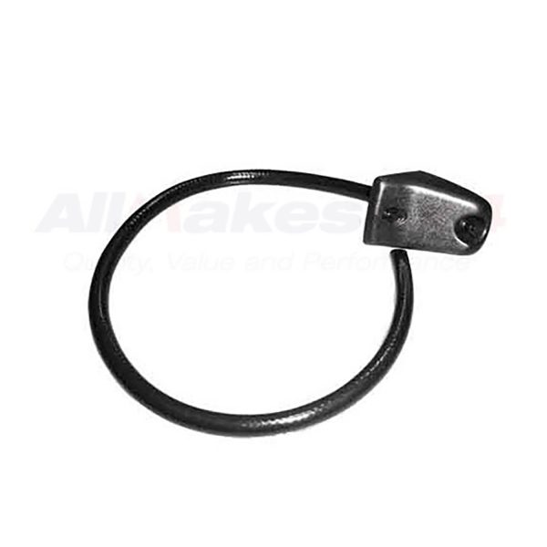 Image of Headlamp Washer Jet and Hose (AMR5114AM)