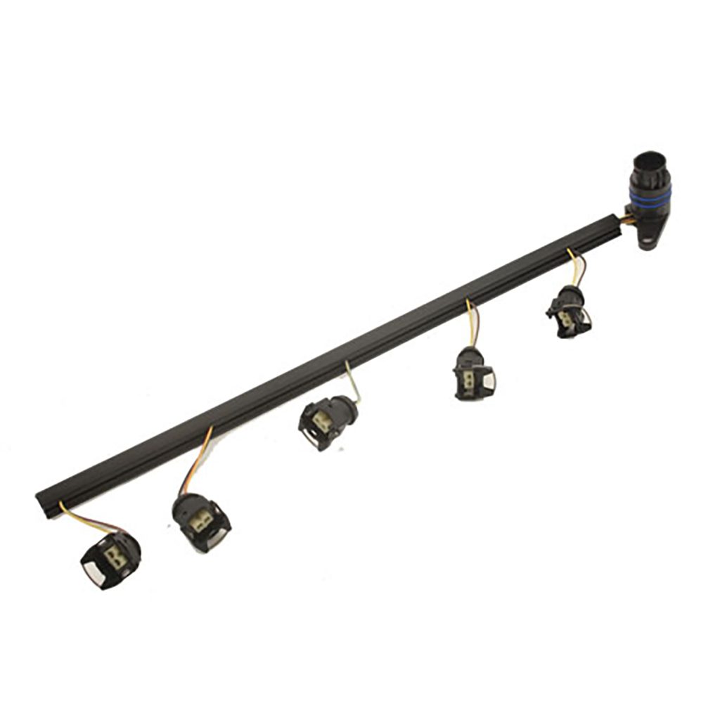 Image of Fuel Injector Rail Harness (AMR6103OEM)
