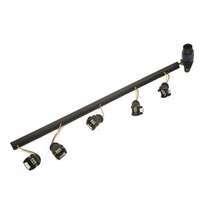 Image of Fuel Injector Rail Harness (AMR6103OEM)