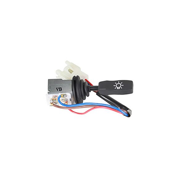 Image of Column Switch - Headlamps (AMR6104OEM)