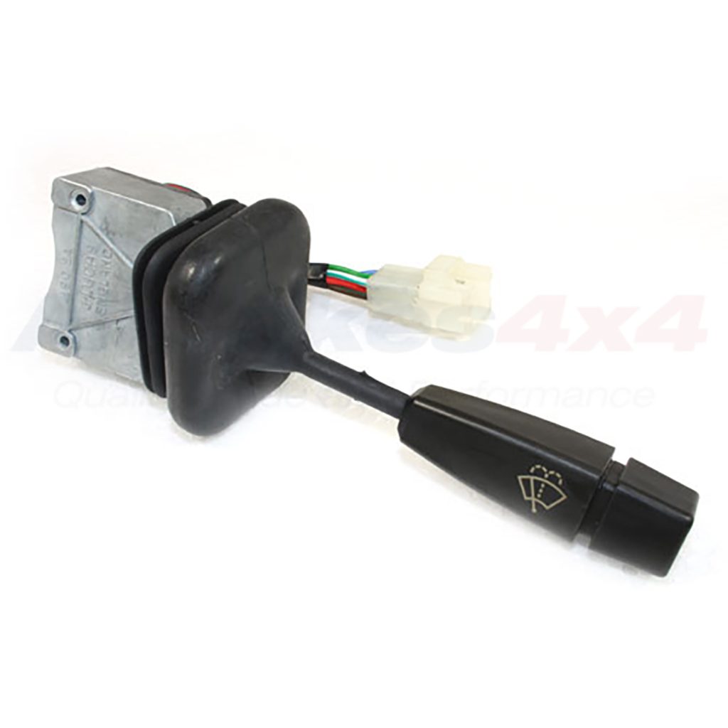 Image of Column Switch - Wash Wipe (AMR6106AM)