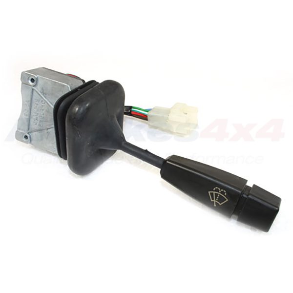 Image of Column Switch - Wash Wipe (AMR6106AM)