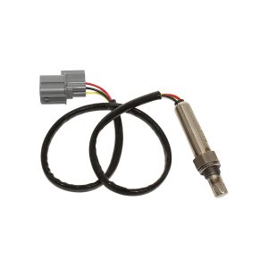 Image of Oxygen Sensor (AMR6244OEM)