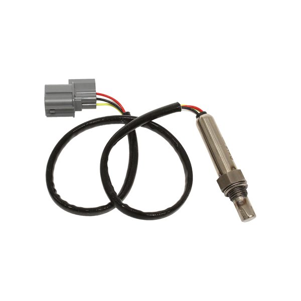 Image of Oxygen Sensor (AMR6244OEM)