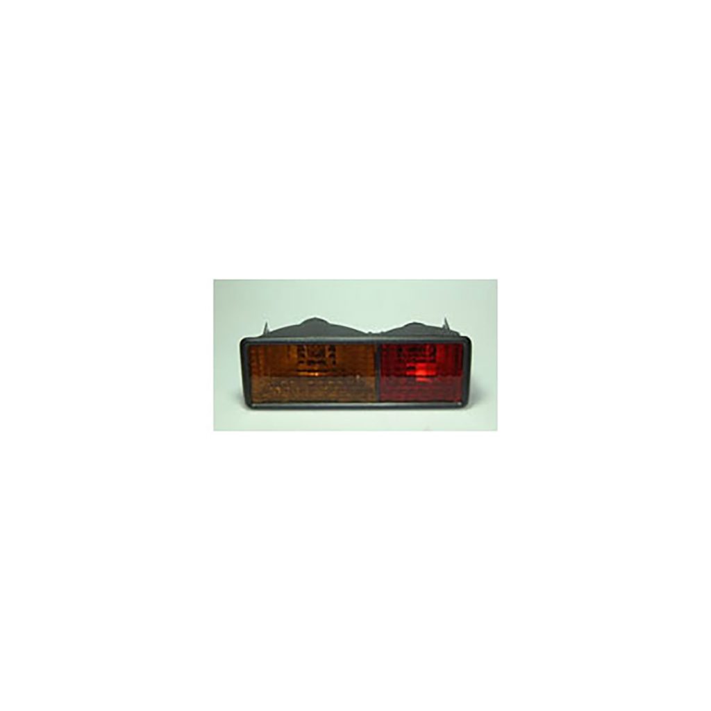 Image of Rear Bumper Lamp (RH) (AMR6510AM)