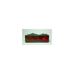 Image of Rear Bumper Lamp (RH) (AMR6510AM)