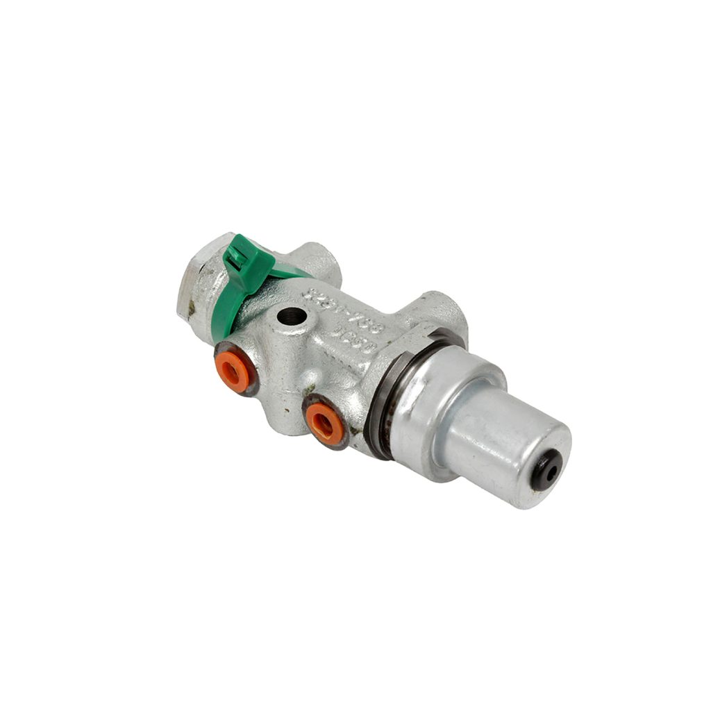 Image of Pressure Reducing Valve (ANR1415OEM)