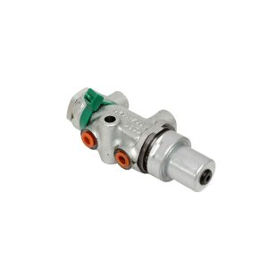 Image of Pressure Reducing Valve (ANR1415OEM)